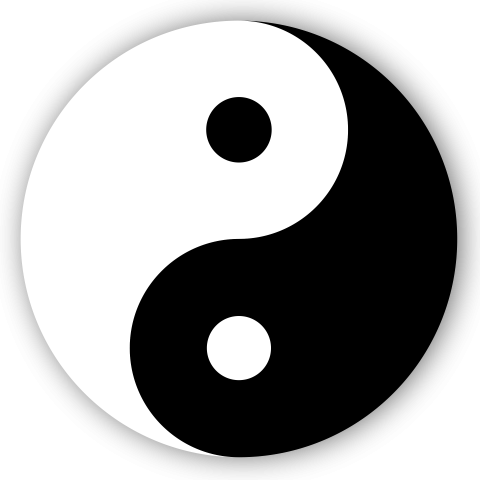 Yin-Yang